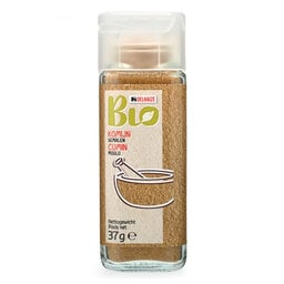Delhaize | Epices | Cumin | Moulue | Bio 