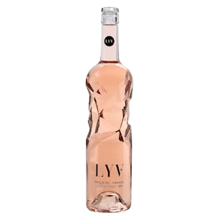 Lyv | Pays d'Oc 75 cl