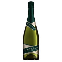 Perelada | Cava | Bio | Brut 