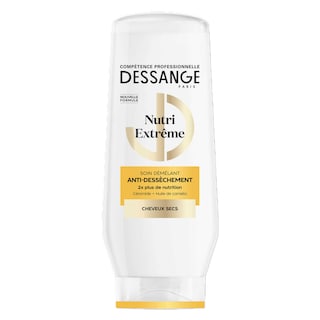 Dessange | Conditioner | Nutri Extreme 