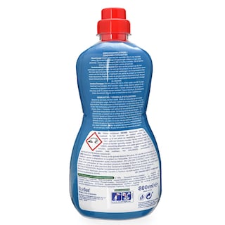 Dash | Diamond Bright | Gel | Détachant | Blanc 