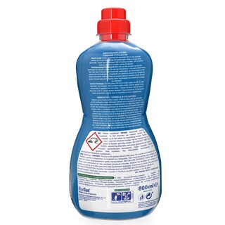 Dash | Diamond Bright | Gel | Vlekverwijderaar | Wit 80 cl