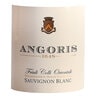 ANGORIS