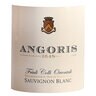 Angoris