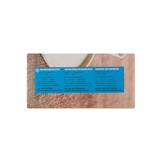 Delhaize | Loempias met kip en groenten 4 x 125 gr