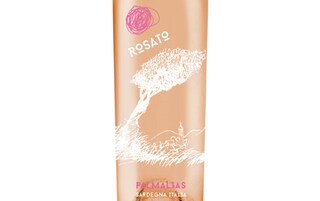 Palmalias | Terra dei Nuraghi 75 cl