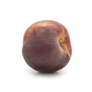 Delhaize | Perzik | Gele 