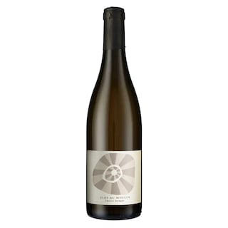 Clos du Moulin | Saumur | 2021 | Wit 75 cl