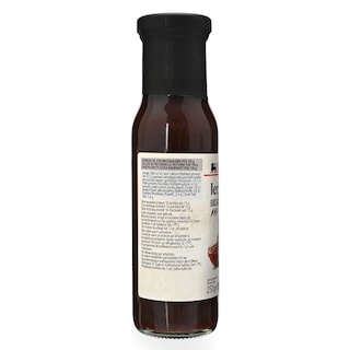 Delhaize | Sauce | Jerk | Bbq 
