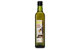 Delhaize | Bio | Olijfolie | Extra vierge | Bio 