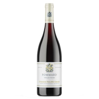 Philippe Girard | Vielles Vignes | Pommard | 2023 