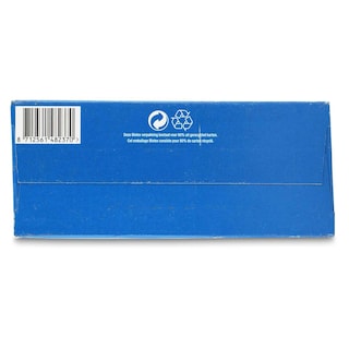 Biotex | Waspoeder Voorwas | Voorwas | 1,9 kg 