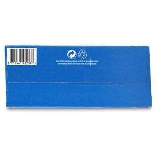 Biotex | Lessive en poudre | Pré-lavage | 1,9 kg 