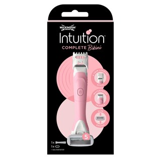 Wilkinson | Bikini razor 