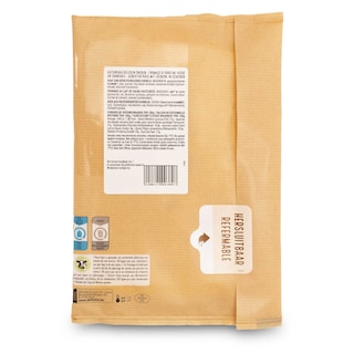 Delhaize | Gatenkaas 