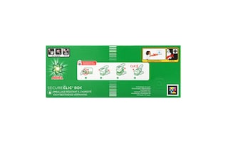 Ariel | 4in1 | Pods + Active 26 pc