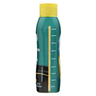 Delhaize | Plant-based | Margarine | Oméga-3 | Liquide | Cuire et rôtir | 82% m.g. 50 cl