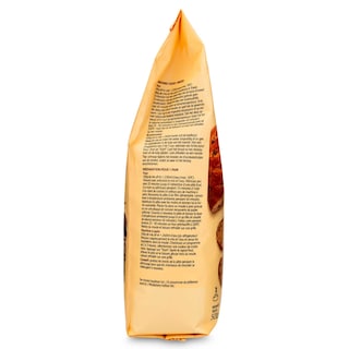 Delhaize | Delhaize | Farine | All-in mix | Pain au chocolat 500 gr