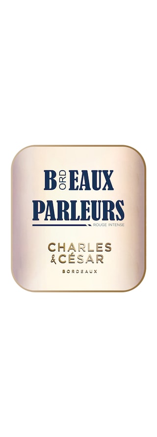 Beaux Parleurs | 2023 