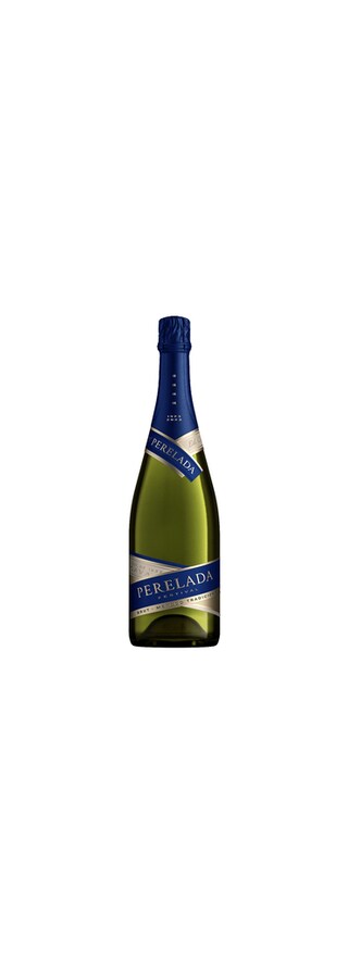 Perelada | Cava | Brut 
