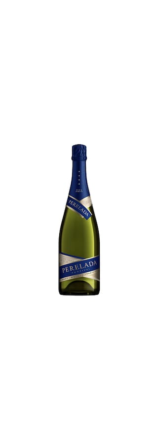 Perelada | Cava | Brut 