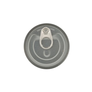 Delhaize | Kokosmelk 