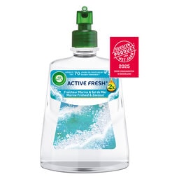 Air Wick | Navulling | Marine 