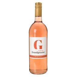 Grandgousier | Vin de France 1 l