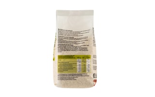 Delhaize-Bio