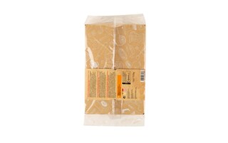 Delhaize | Boîte de repas | Lasagne 1,159 kg