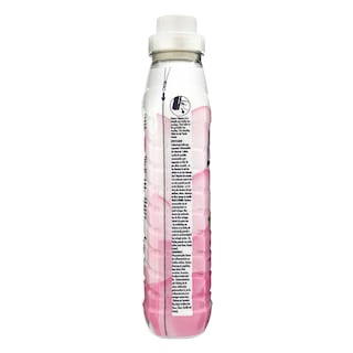 Lenor | Wasverzachter | Light | Jasmijnbloem | 42DS 
