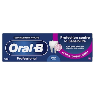 Oral-B-Pro-Expert