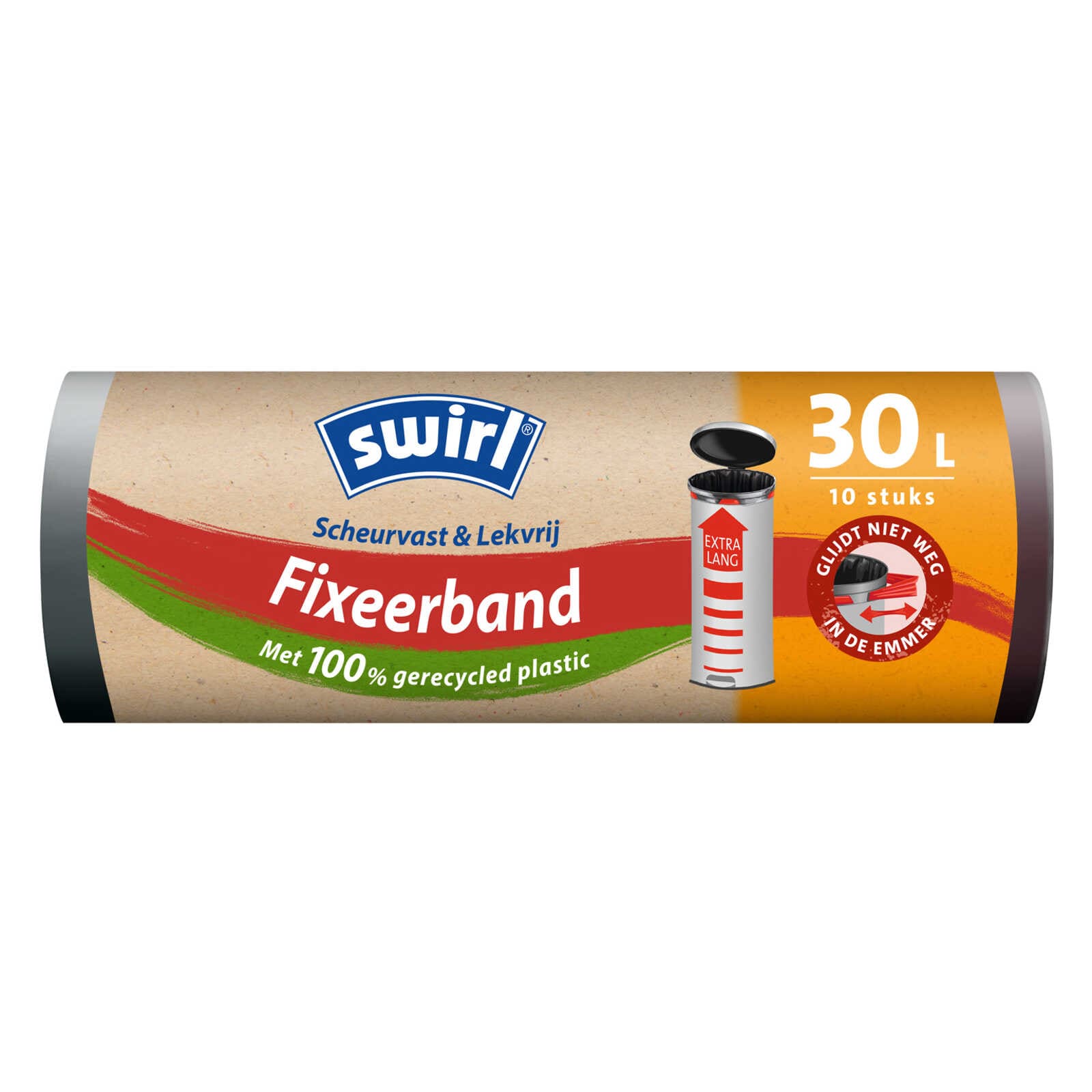 Protège-Poignée Intérieure En Suédine Véritable Pour Ford Mustang 2015-2021 - Élégance Confort