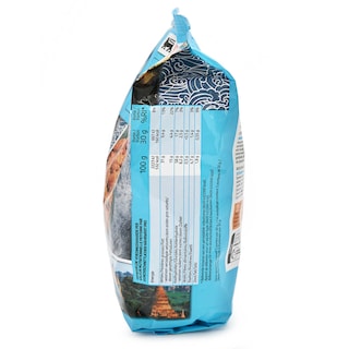 Delhaize | Snack | Crackers | Hot Rice 