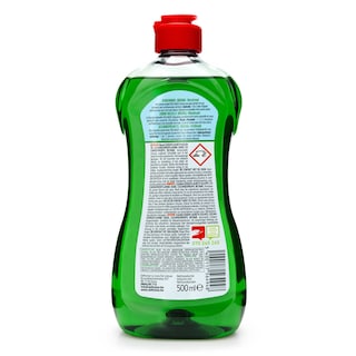 Delhaize | Liquide vaiselle | Original 50 cl