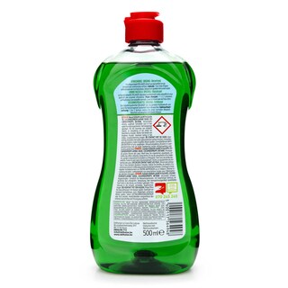 Delhaize | Afwasmiddel | Original 