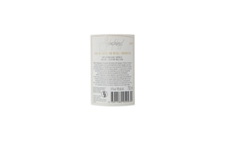 Schieferkopf | Riesling | 2009 