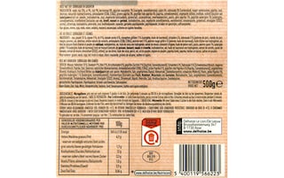 Delhaize