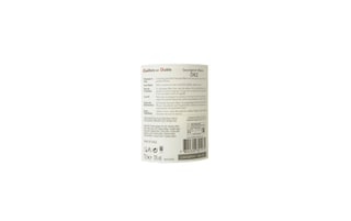 Casillero | Sauvignon Blanc 