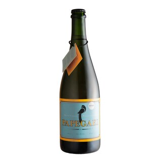 pegaei | Bière | 8% alc 