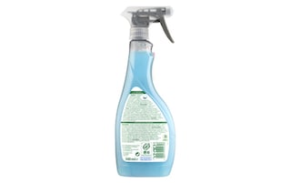 Frosch | Nettoyant | Cuisine | Bicarbonate | Eco 
