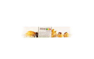 Delhaize | Mini assortiment  | 4 x 2st 200 gr