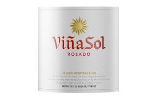Vina Sol | Rosado 75 cl