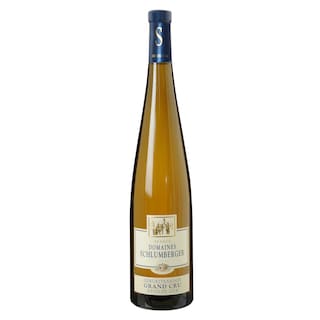 France - Frankrijk | Alsace - Gewurztraminer | Gewurztraminer Grand Cru Kessler 14 