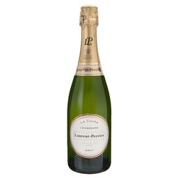 Laurent-Perrier | Champagne | La Cuvée | Brut 