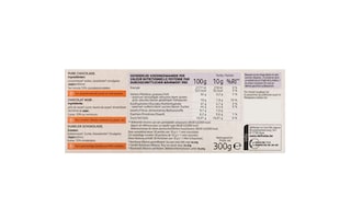 Delhaize | Chocolade | Mini | Puur 