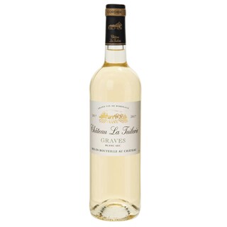 France - Frankrijk | Bordeaux - Graves | Château La Tuilerie 2017 