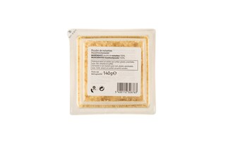 Delhaize | Hazelnootpoeder 