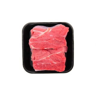 Delhaize | Bouilli | Boeuf | Avec os 