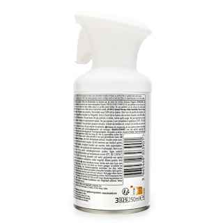 Air Wick | Pure | Fleur de Coton & Orchidee 